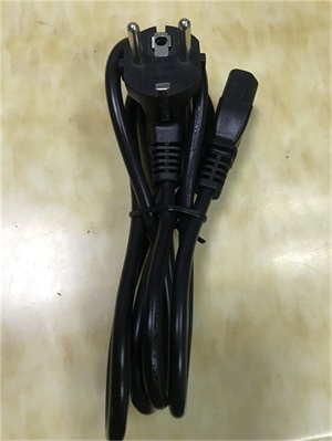 ŷ���Դ��-VDE��֤