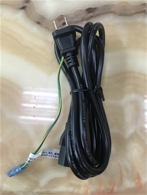 �ձ����Դ��-PSE��֤