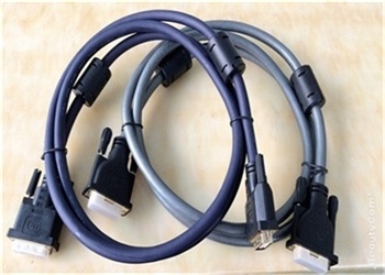 DVI24+1�� ˫ͨ��-4K60HZ����