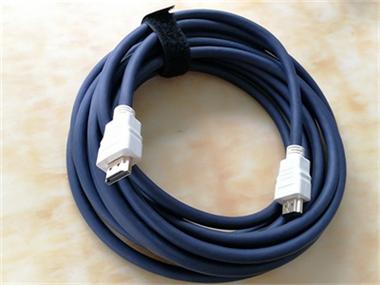 HDMI 19+1�� 4K60HZ����