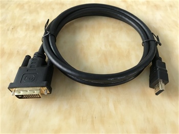 HDMIתDVI�� 4K60HZ����