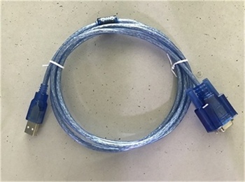 RS232������-�豸��