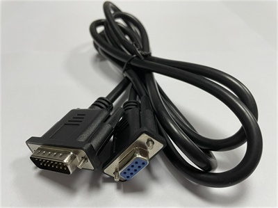 DB9תDB15��