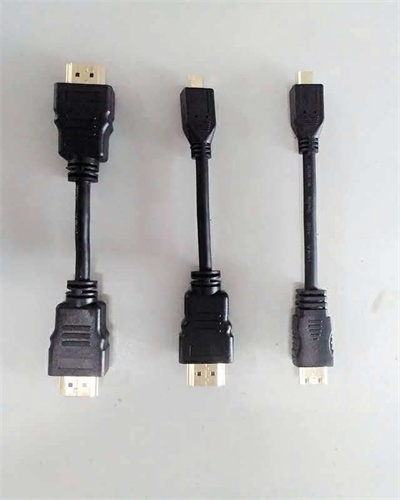 HDMI��A��C��D��