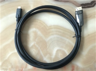 Type-CתDP�� 4K60HZ����