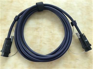 HDMI��-ר����-�ɲ�ж������ 4K60HZ����