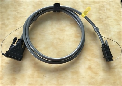 HDMIתDVI��-ר����-�ɲ�ж������ 4K60HZ����