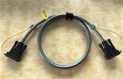 DVI 24+1˫ͨ��-ר����-�ɲ�ж������ 4K60HZ����