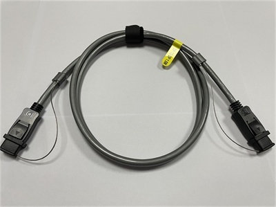 DP��-ר����-�ɲ�ж������ 4K60HZ����