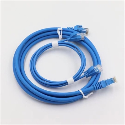 ���������� 24#��ͭ