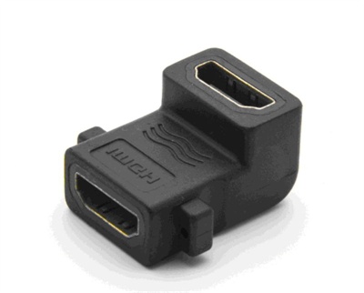 ת��ͷ-HDMI AĸתAĸ-4