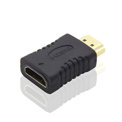 ת��ͷ-HDMI A��תAĸ-5