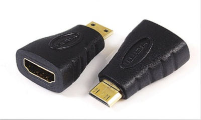 ת��ͷ-HDMI AĸתC��-1