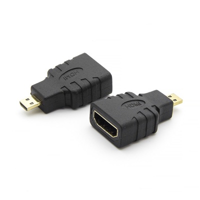 ת��ͷ-HDMI AĸתD��