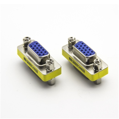 ת��ͷ-VGA ĸתĸ