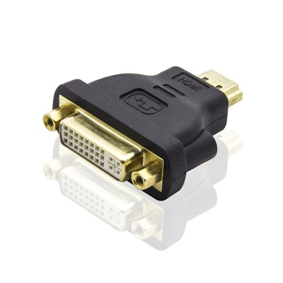 ת��ͷ-DVIĸתHDMI��