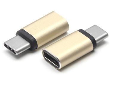 ת��ͷ-Type-C��תĸ ���ǿ�