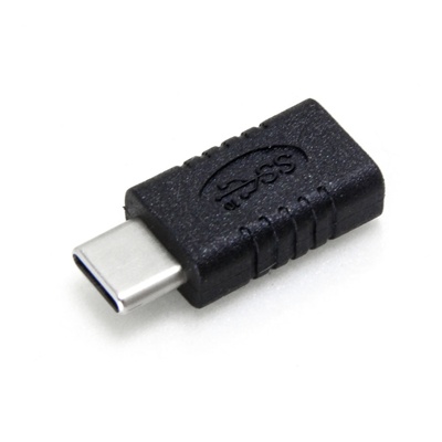 ת��ͷ-Type-C��תĸ