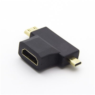 ת��ͷ-HDMI ����һ