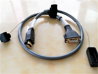 HDMIתDVI�� 4K60HZ����