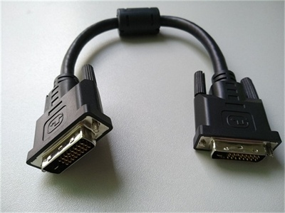 DVI24+1�� ˫ͨ��