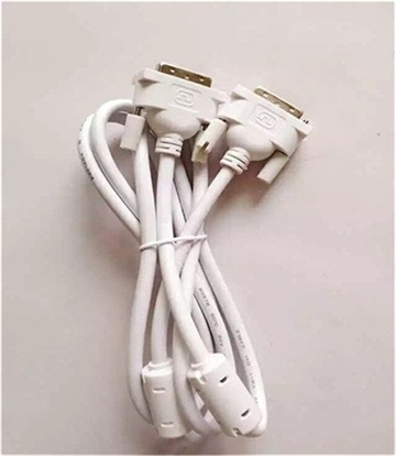 DVI18+1�� ��ͨ��