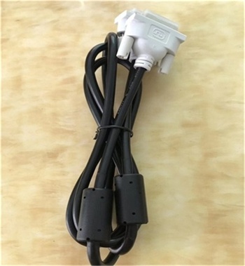 DVI18+1�� ��ͨ��