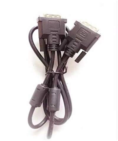 DVI18+1�� ��ͨ��