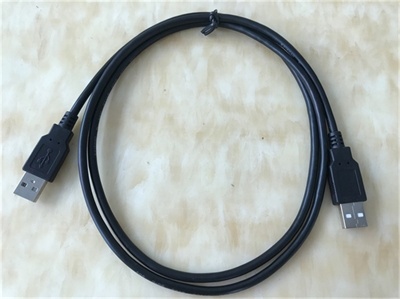 USB�� A��-A�� 2428��ͭ