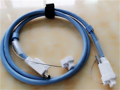 HDMI 19+1�� 4K60HZ����