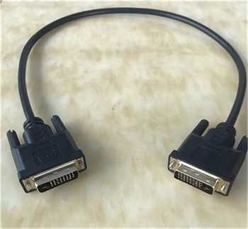 DVI24+1�� ��ͨ��