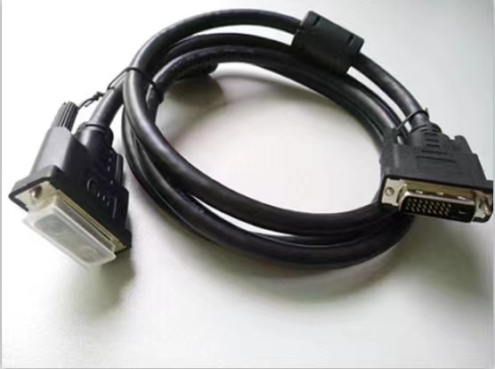 DVI 24+1˫ͨ��- 4K60HZ����