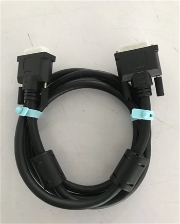 DVI 24+1˫ͨ��- 4K60HZ����