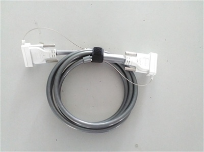 DVI 24+5˫ͨ��-ר����-�ɲ�ж������ 4K60HZ����