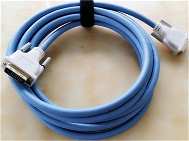 DVI 24+1˫ͨ��- 4K60HZ����