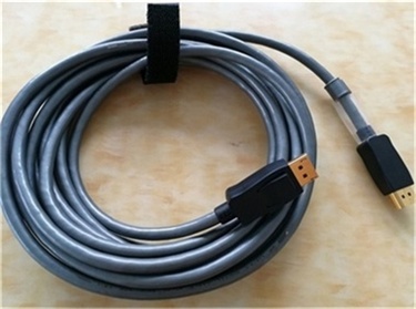 DP�� 4K60HZ����