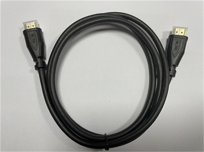 8K60HZ����-HDMI��