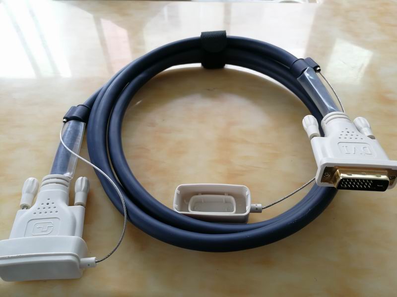 DVI 24+1˫ͨ��-ר����-�ɲ�ж������ 4K60HZ����