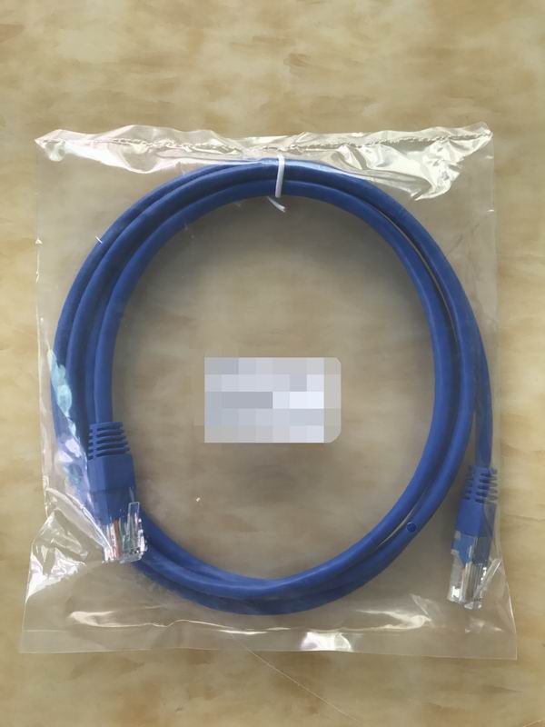 ���������� 24#��ͭ