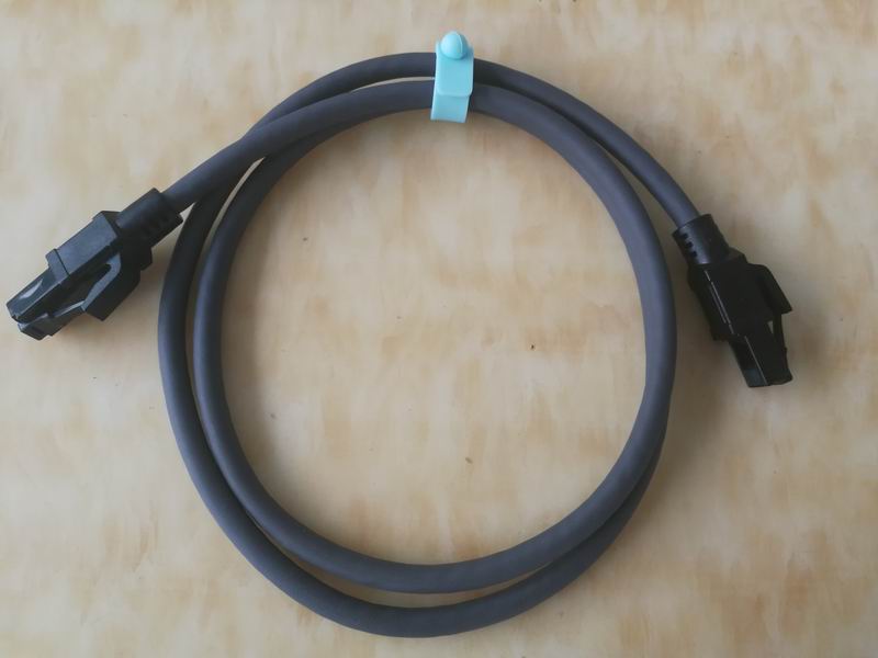 TPU���� 24#��ͭ