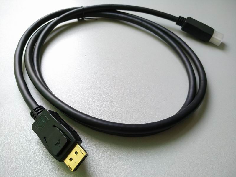 DP�� 4K60HZ����