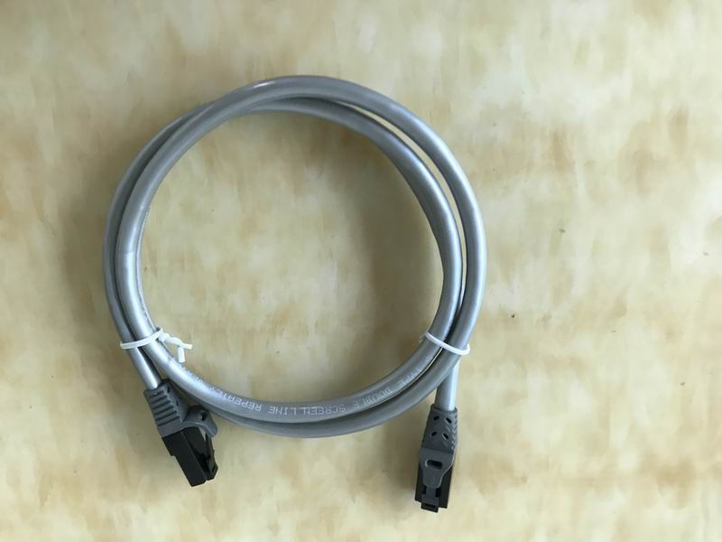 ���������� 24#��ͭ