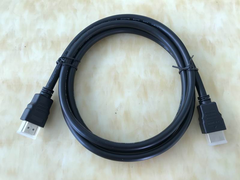 HDMI 19+1�� 4K60HZ����