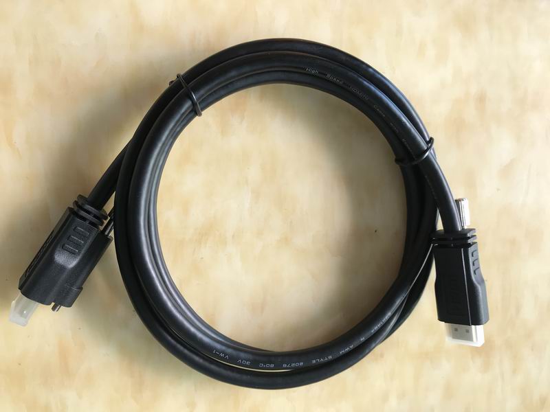 ����˿HDMI 19+1�� 4K60HZ����