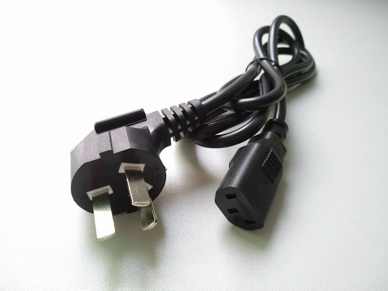 �����Դ�� 3C��֤